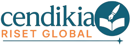 More information about the publishing system, Platform and Workflow by OJS/PKP.